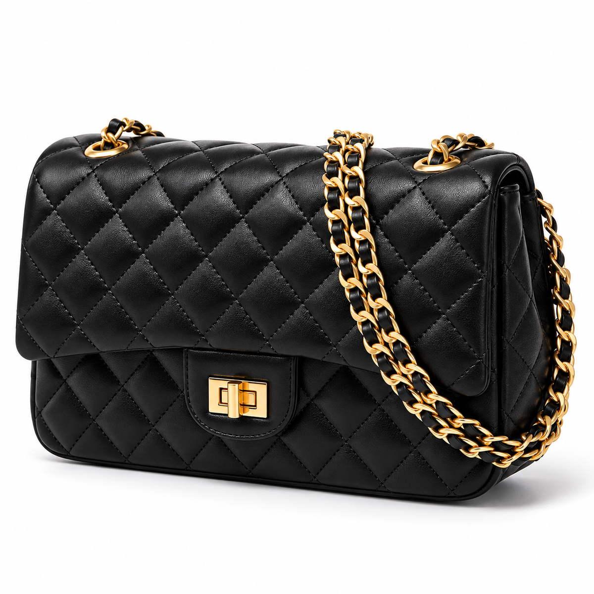 Bolso bandolera para mujer