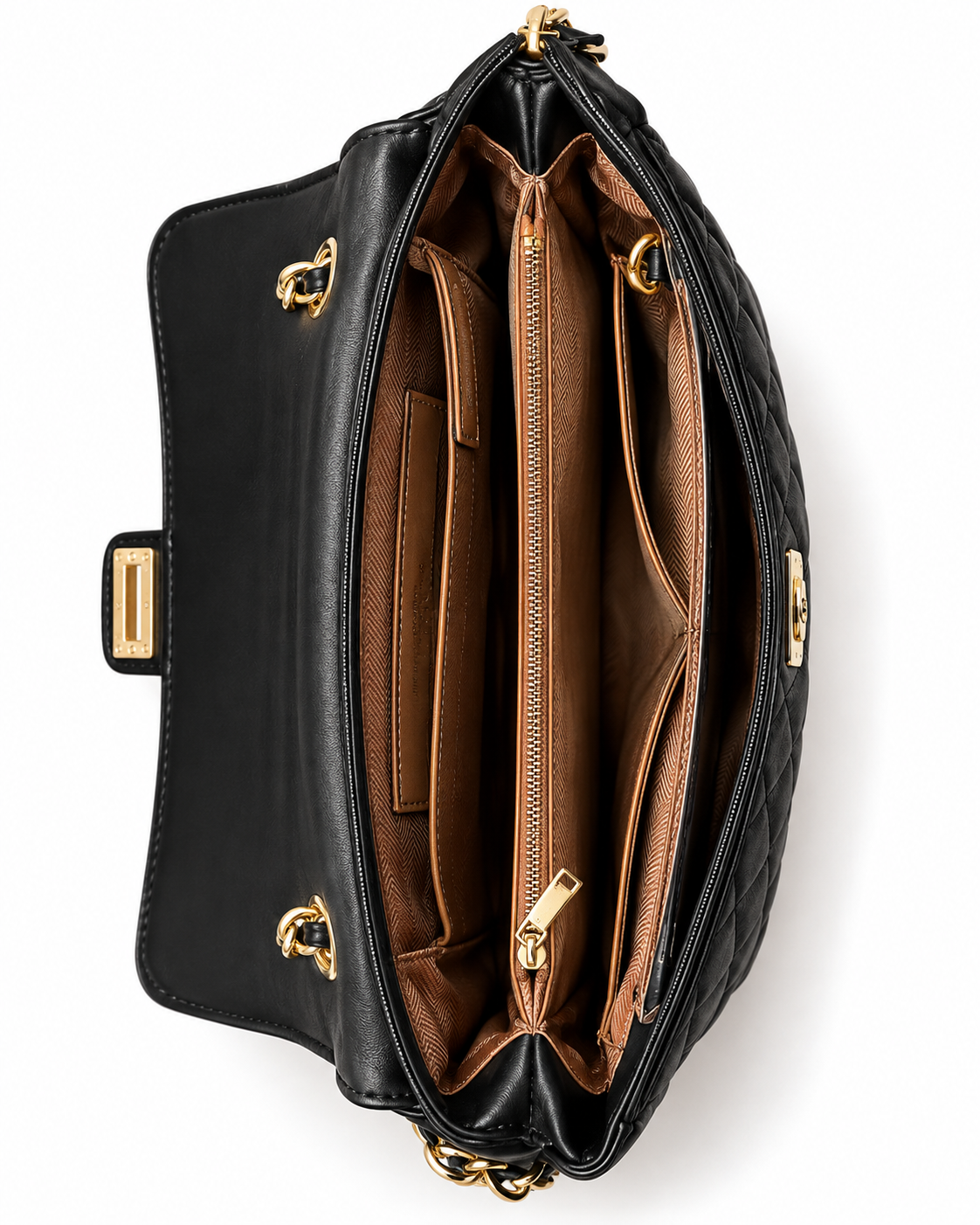 Bolso bandolera para mujer