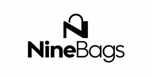 Nine Bags