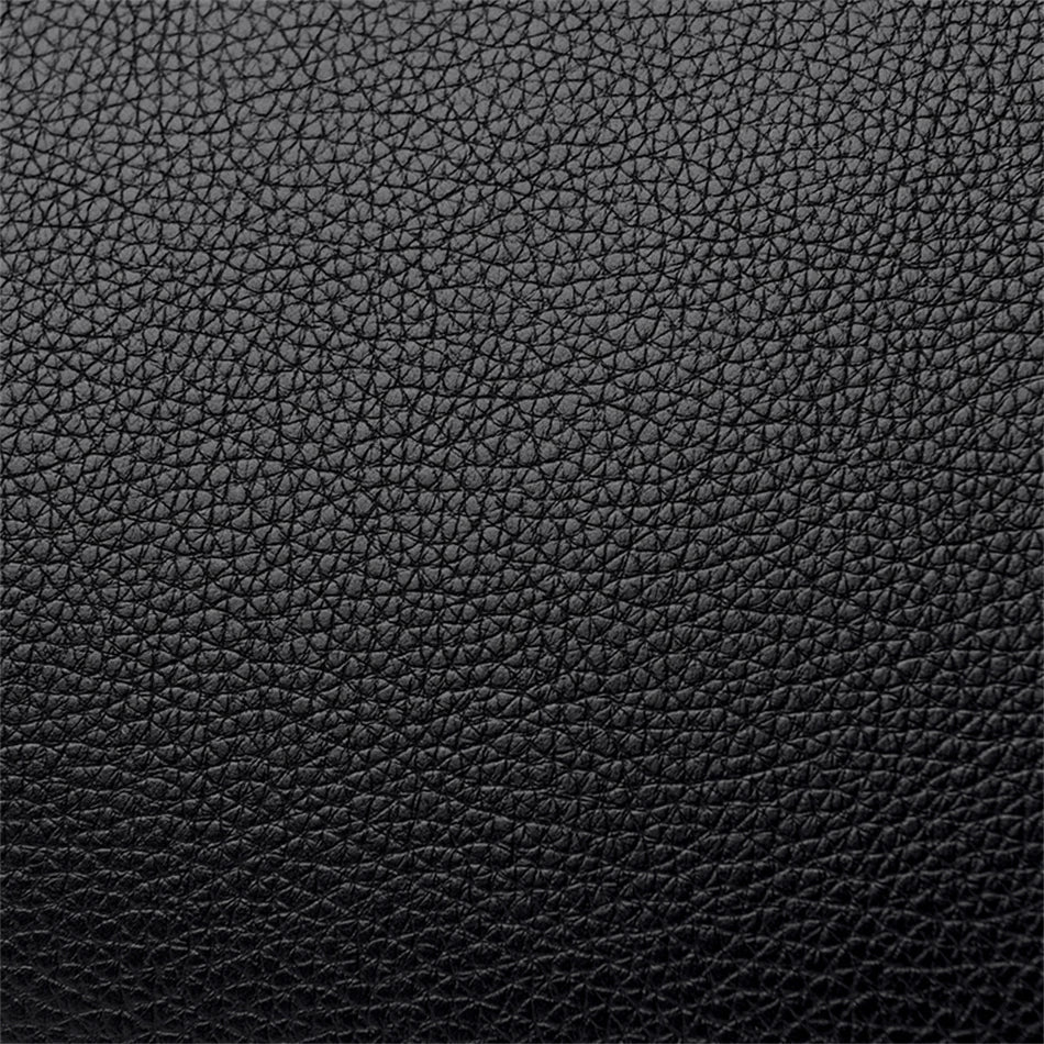 Bolsa Feminina Tote Sofisticada Modelo Royal Luxe